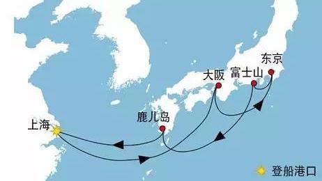 据新华社等媒体报道，美日商定将于今年6—9月在日本“勇敢之盾”演习中，第二次部署