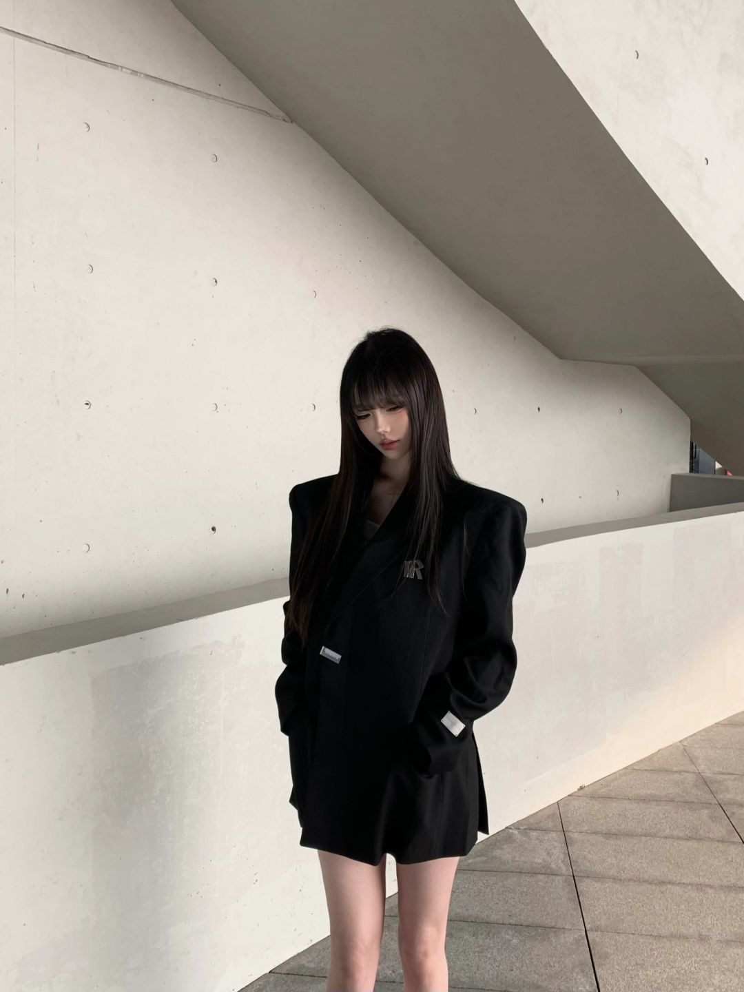 -