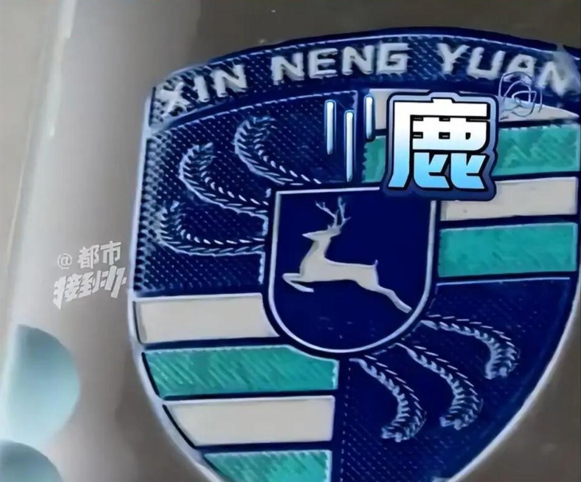 两万多，在不少城市连辆像样的二手车都难找，可在一些直播间里，已经够你“开上卡宴”