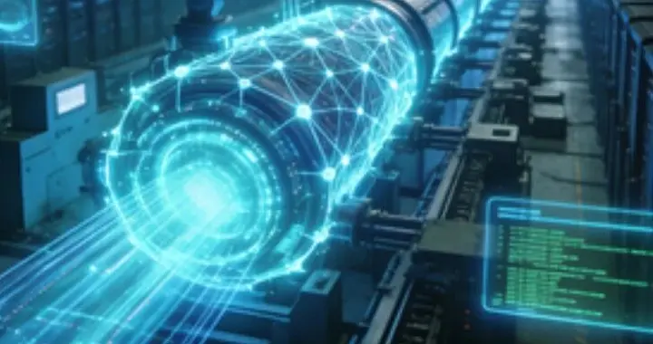 告别Demo、真正跑进生产，华为新框架把Agent端到端效率拉升2.5倍