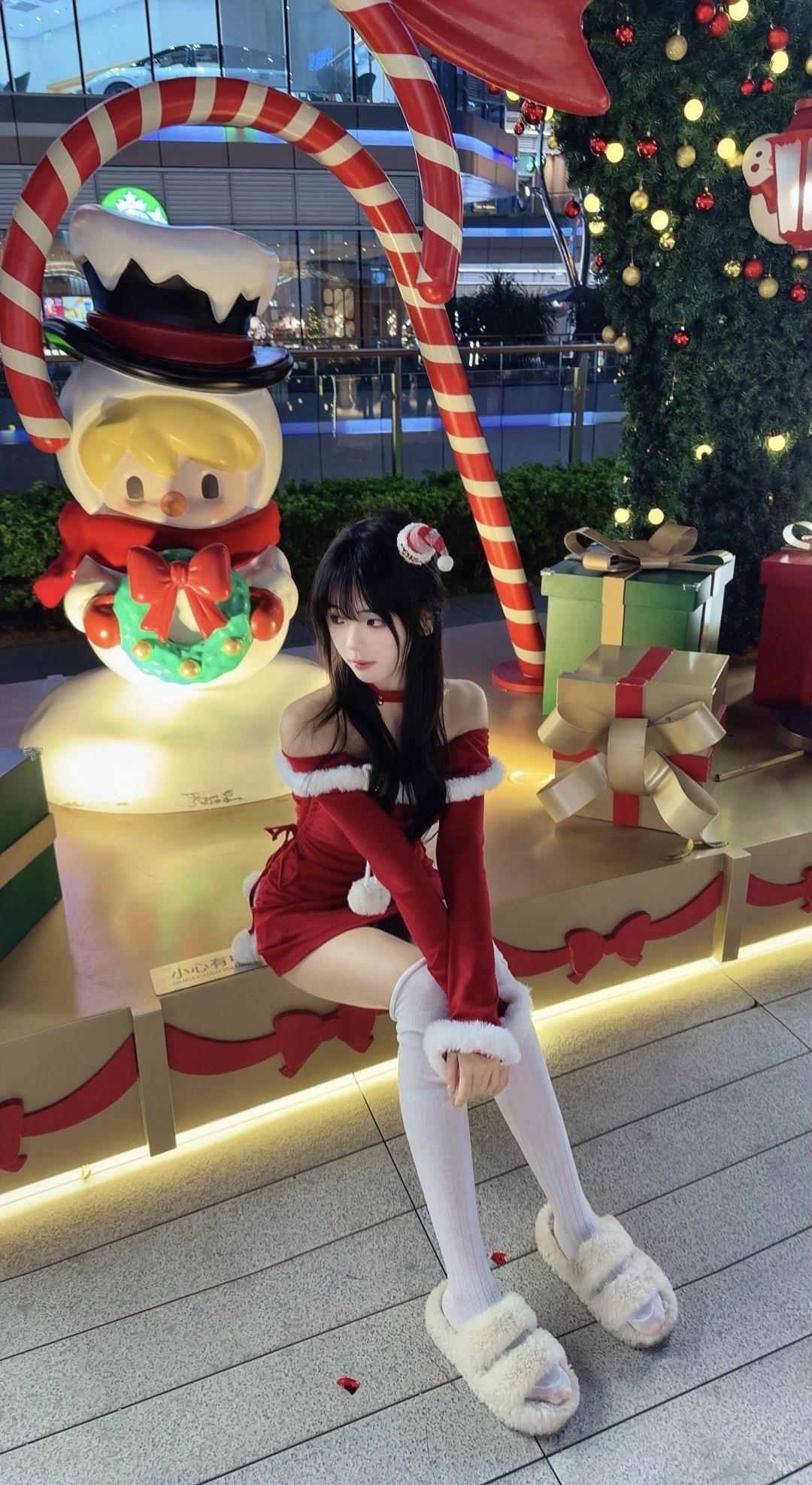 莫西莫西～接电话。