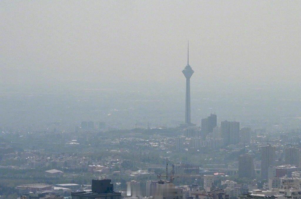 伊朗伊斯兰共和国通讯社IRNA独家报道：有关在伊斯兰堡举行第二轮谈判的报道不属实