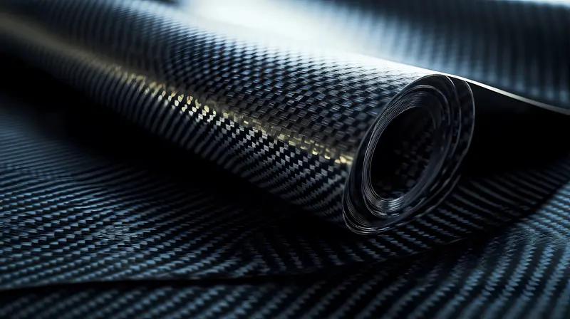 碳纤维概念股“值得跟踪，不宜盲追”。行业正处于“周期底部+需求回暖”的拐点，但产