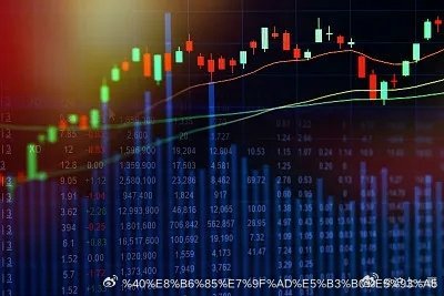 国产算力的星辰大海才刚开始。1、北京市新闻办公室：北京头部模型注册用户超20亿 