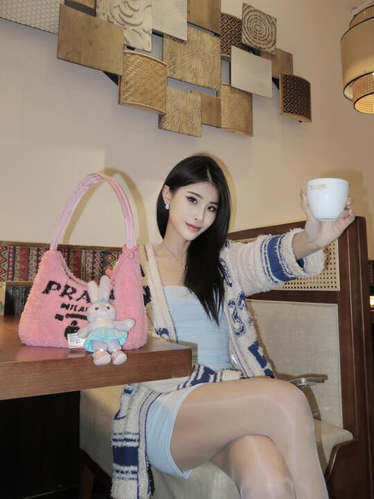 找个能量加油站⛽️横扫班味