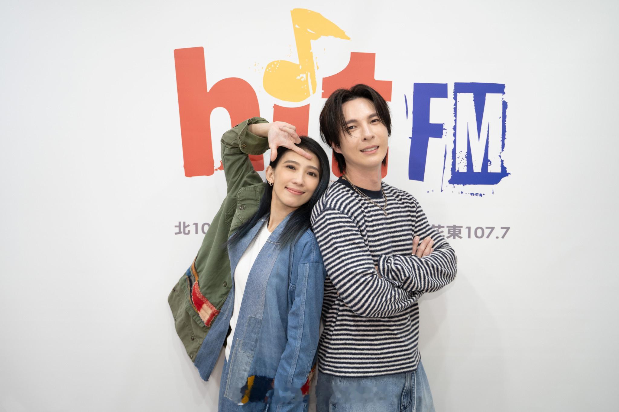 即将推出个人第14张概念专辑《双生火焰 TWIN FLAME》的金曲歌后，于11