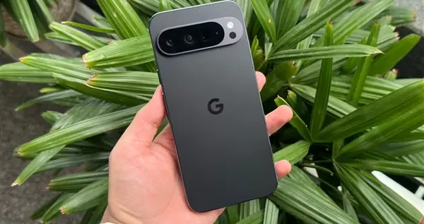 台积电代工，谷歌3nm自研芯片Tensor G5要来了