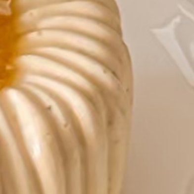 免烤伯爵红茶柚子慕斯丨蛋糕自制🍰食材： 酸奶、柚子酱、吉利丁片、牛奶、奶油奶酪