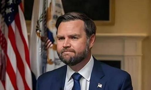 美国政坛可能要出大事了：万斯大概率要当选总统。他如果真入主白宫，整个美国，从内到