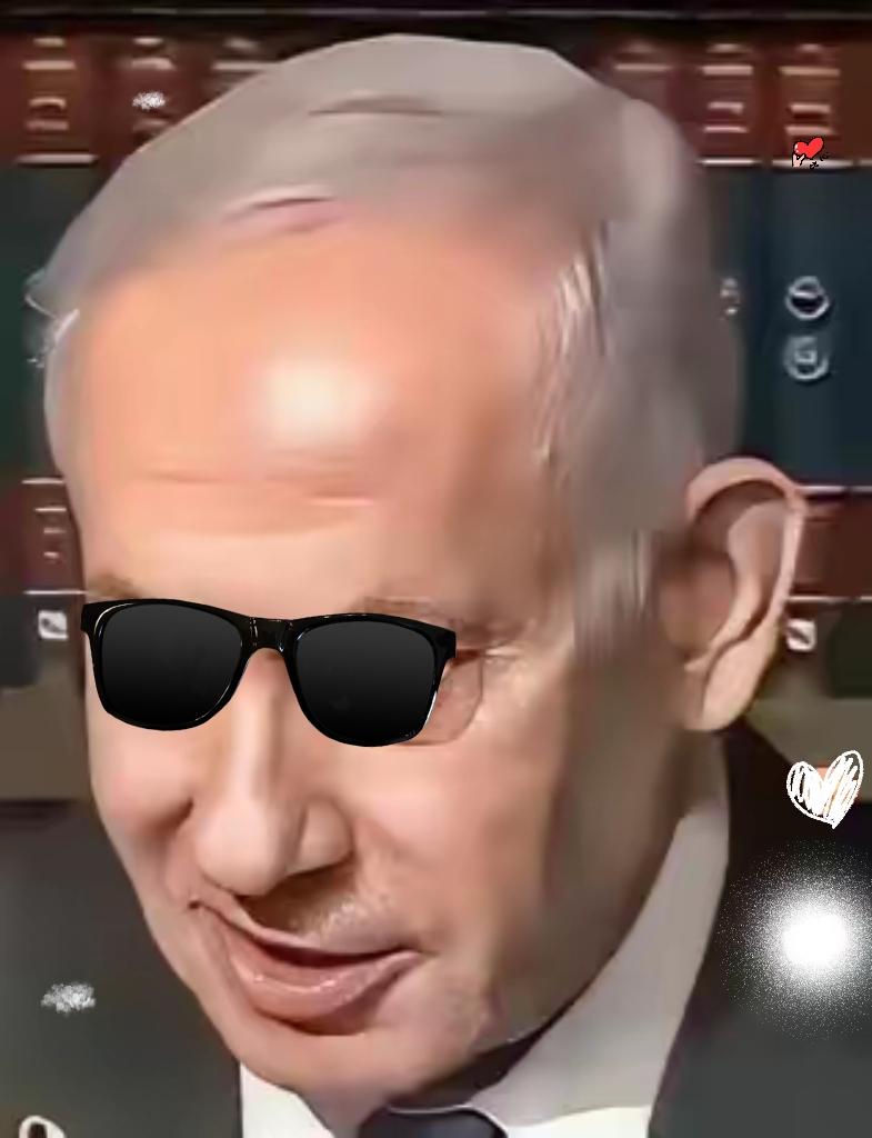 诺贝尔和平奖提名即将揭晓，今年的提名名单可谓“看点十足” 。被国际刑事法院以反人