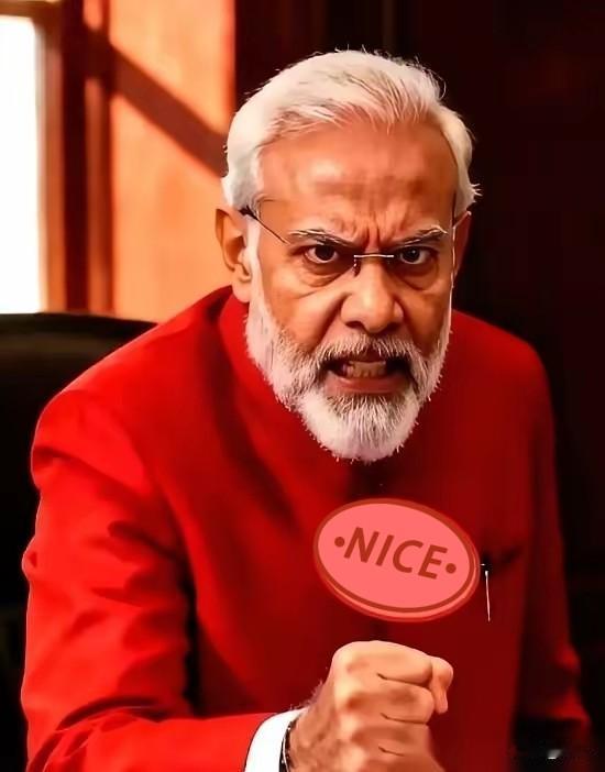 路透社最近扔出一颗深水炸弹：印度买了400万桶伊朗石油，结账时，掏出来的全是人民