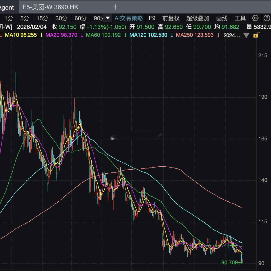 制定实施《负面清单》，就是为了精准有效解决这些问题，让算法更好服务于社会民生。本