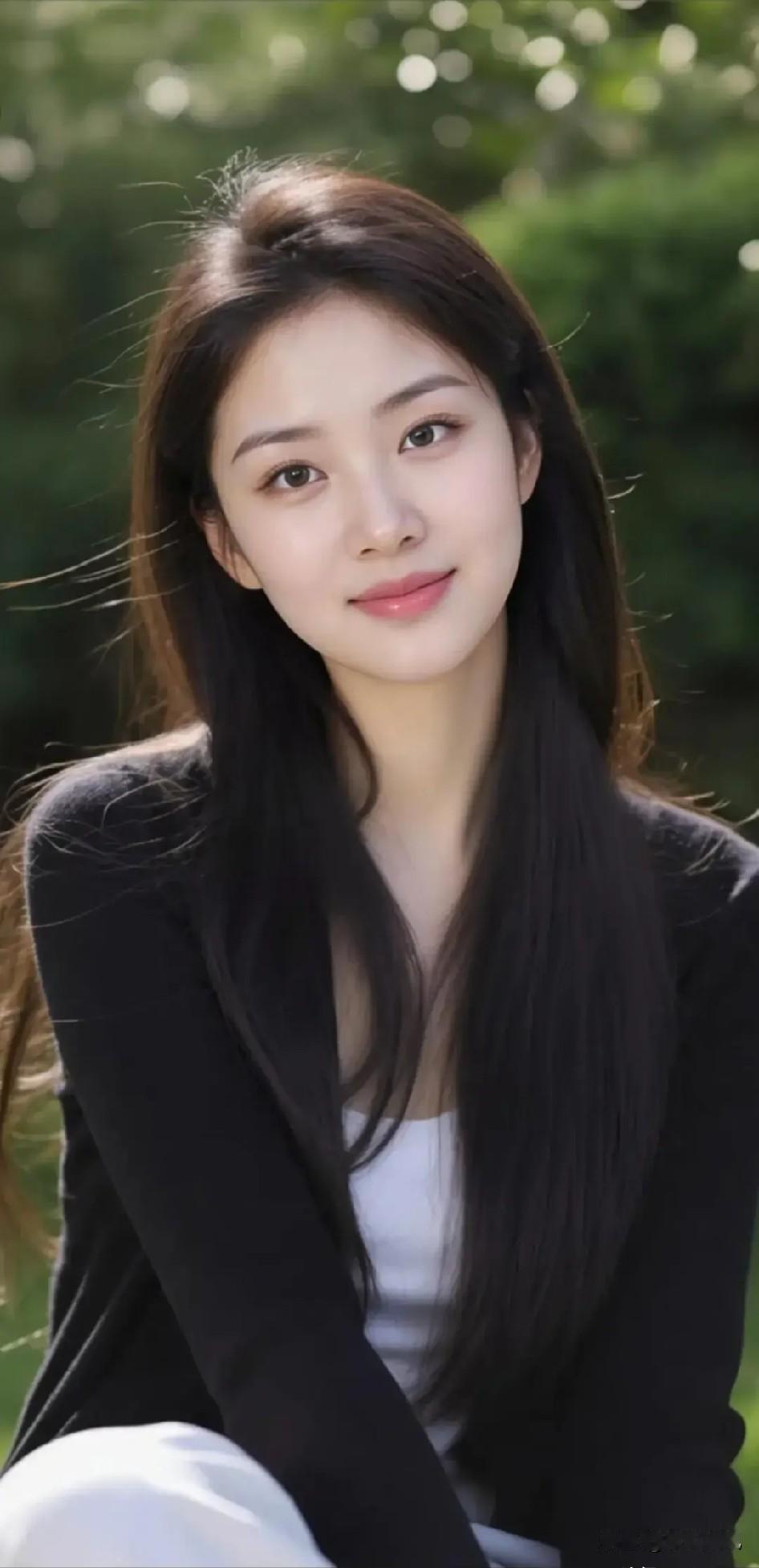 相识
总是
那么美丽

分手
总是
优雅不起