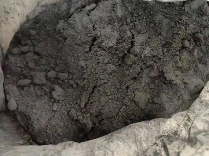 那些天天嚷嚷“电动车不环保”的，以后可以歇歇了。
为啥？咱们的科学家，最近给废旧