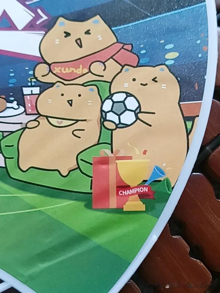 卡皮巴拉看湘超
湘超 湘超我来了 抖in主场