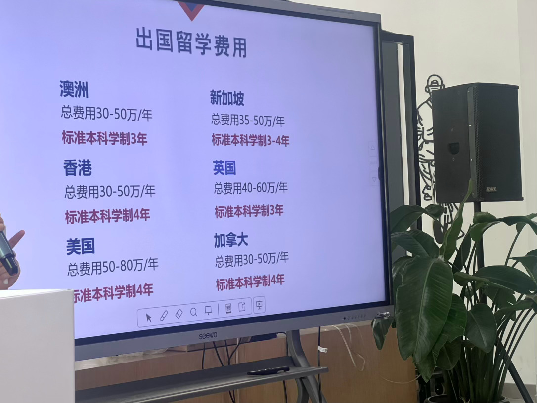 【浙商宏观4321法则】全球视野40%+数百次的案例经验总结30%+天赋20%+