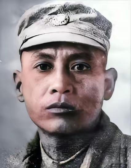 1938 年的初春，鲁南大地寒意未消，台儿庄外围的晨雾浓重得化不开，仿佛笼罩着一