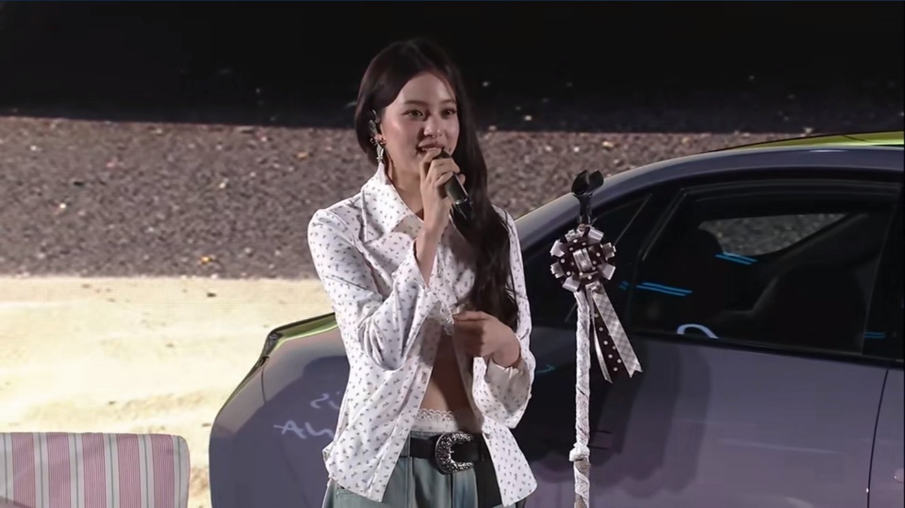 真的太好看了！而且还有新专辑新歌听2026款小鹏MONA今日上市2026款小鹏M