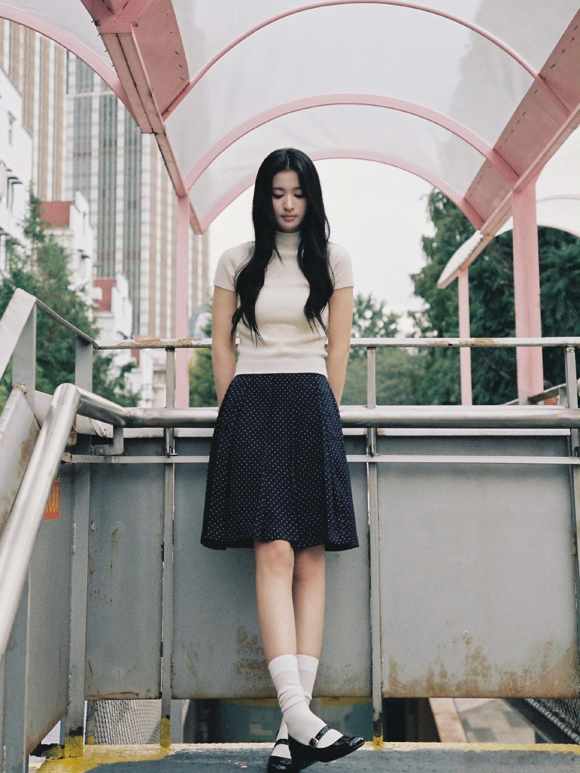 王楚然[超话]王楚然一直想认识的邻家女孩氧气满满的船船🚢王楚然确实是我一直想认