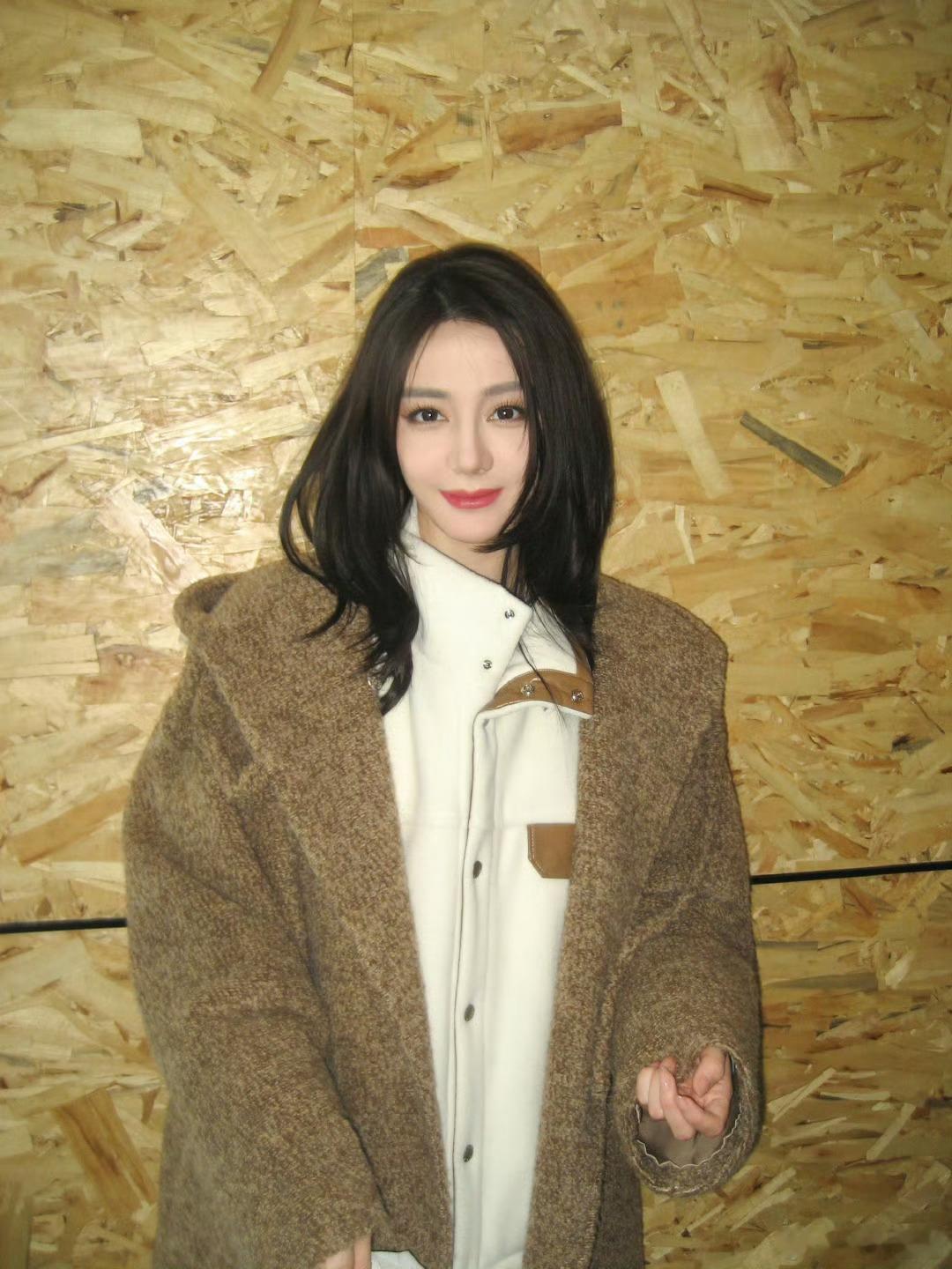 为迪丽热巴着迷开了防沉迷系统还是会为热巴着迷看看 