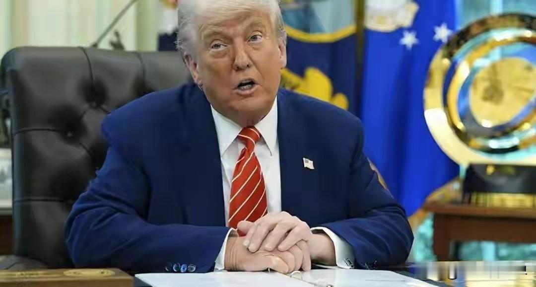 美军抓走马杜罗这事儿，后果可太严重了。从内部看，委内瑞拉左派政权被严重冲击，国内