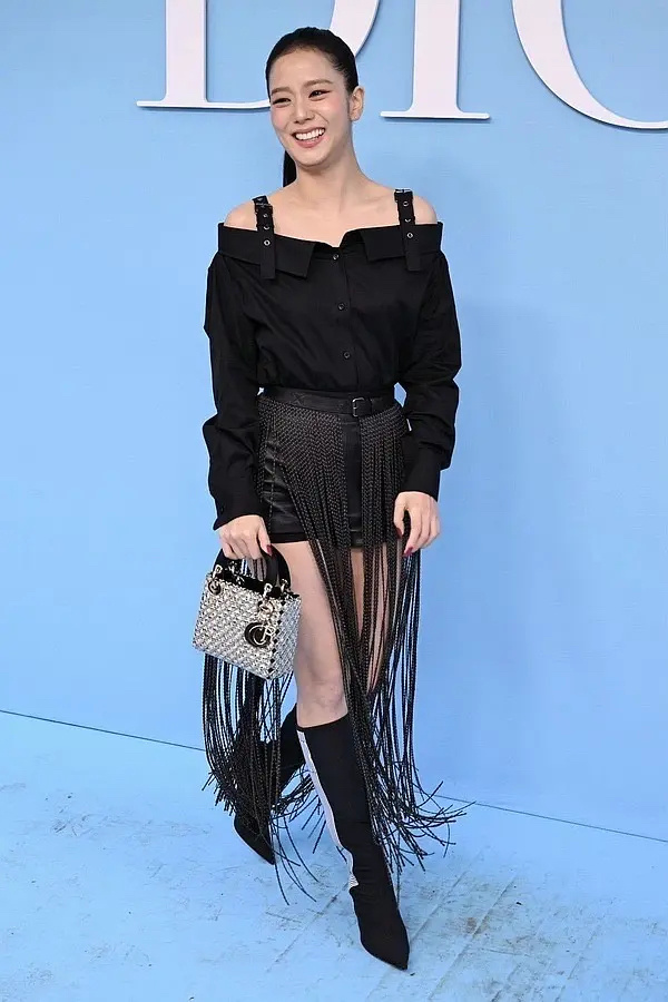 如何能够轻松地吹出吊打8️⃣🥥的效果呢？ ​​​