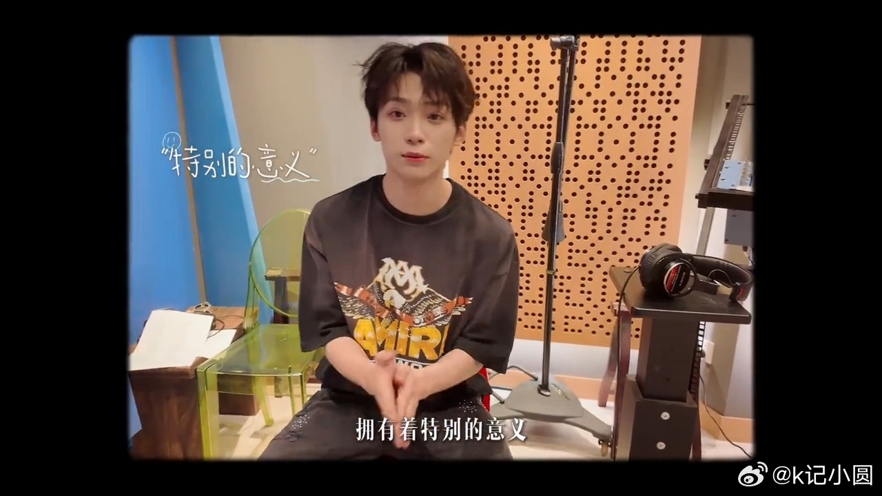 梓渝录音vlog梓渝的贰拾肆录音vlog梓渝录音vlog可以 