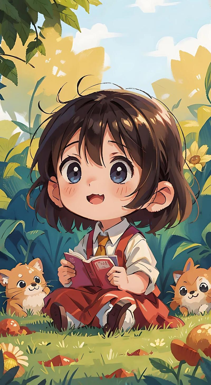 幼儿园开学后一个月关闭了？！

近日，辽宁省营口市鲅鱼圈区神井子小学在9月1日开