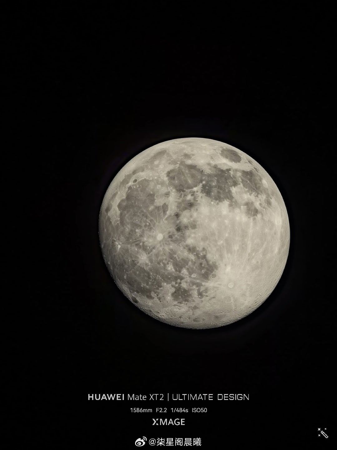 🌕 三大天象共振｜水逆天蝎 × 金逆天秤 × 满月金牛：对十二星座的影响与建议