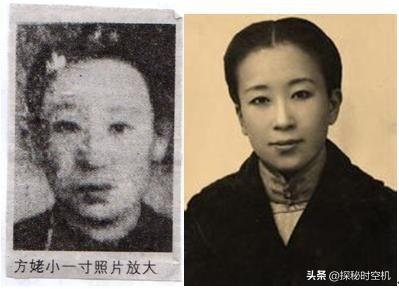 2009年，日本专家将一小撮骨灰和川岛芳子胞弟的头发进行DNA比对，现代科学技术