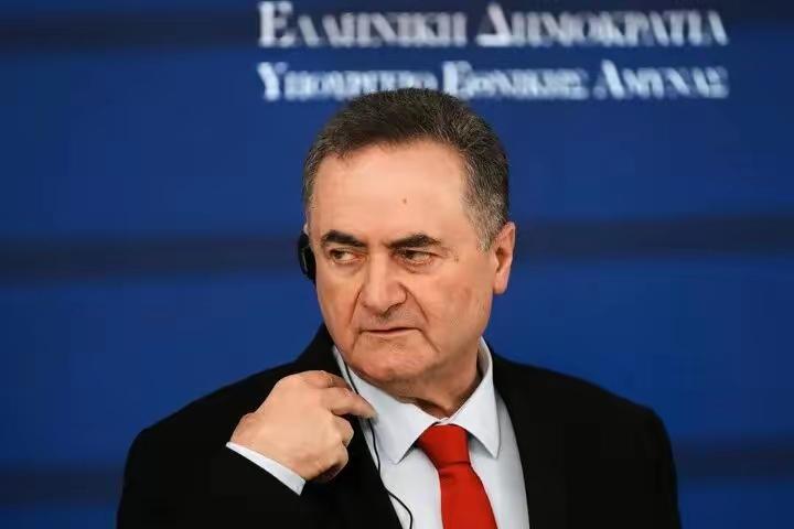 伊朗紧急定选新领袖！以色列防长宣称任何接任者都为打击目标
 
当地时间3月4日，