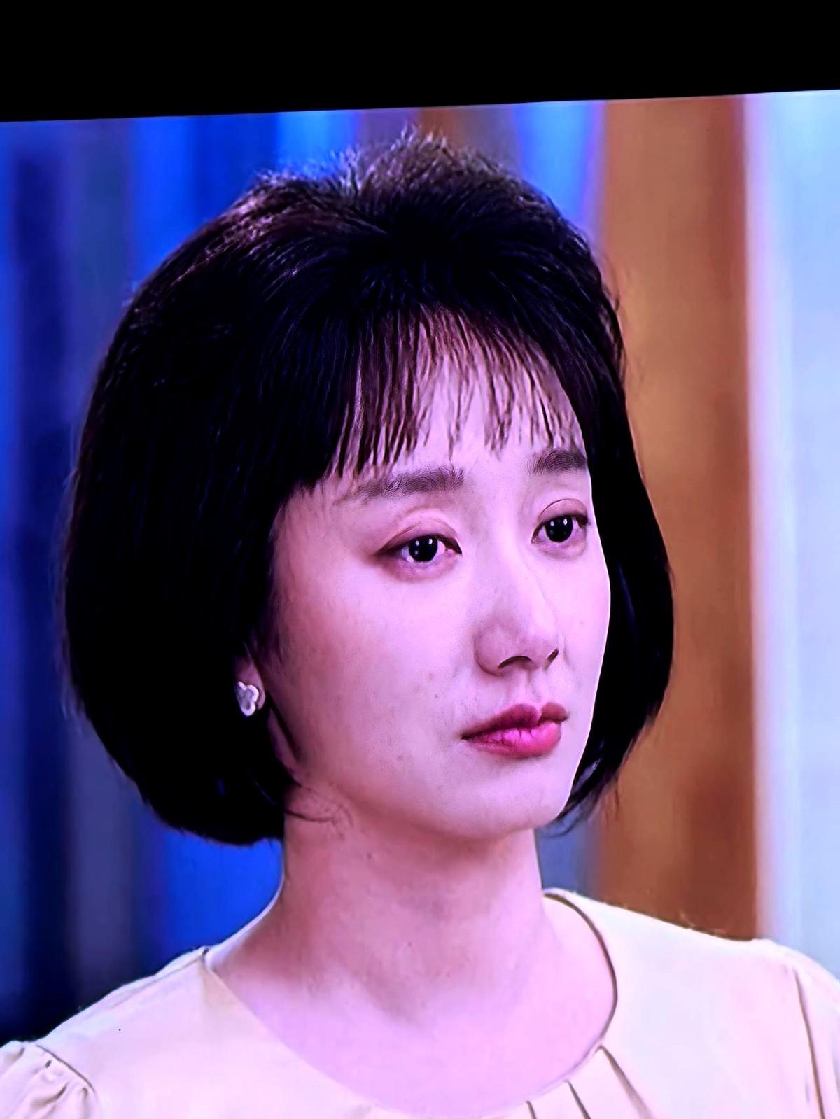 《我的山与海》这剧情真是越看越上头！

高翔把自己的公司“凌空智界”卖了，方婉之