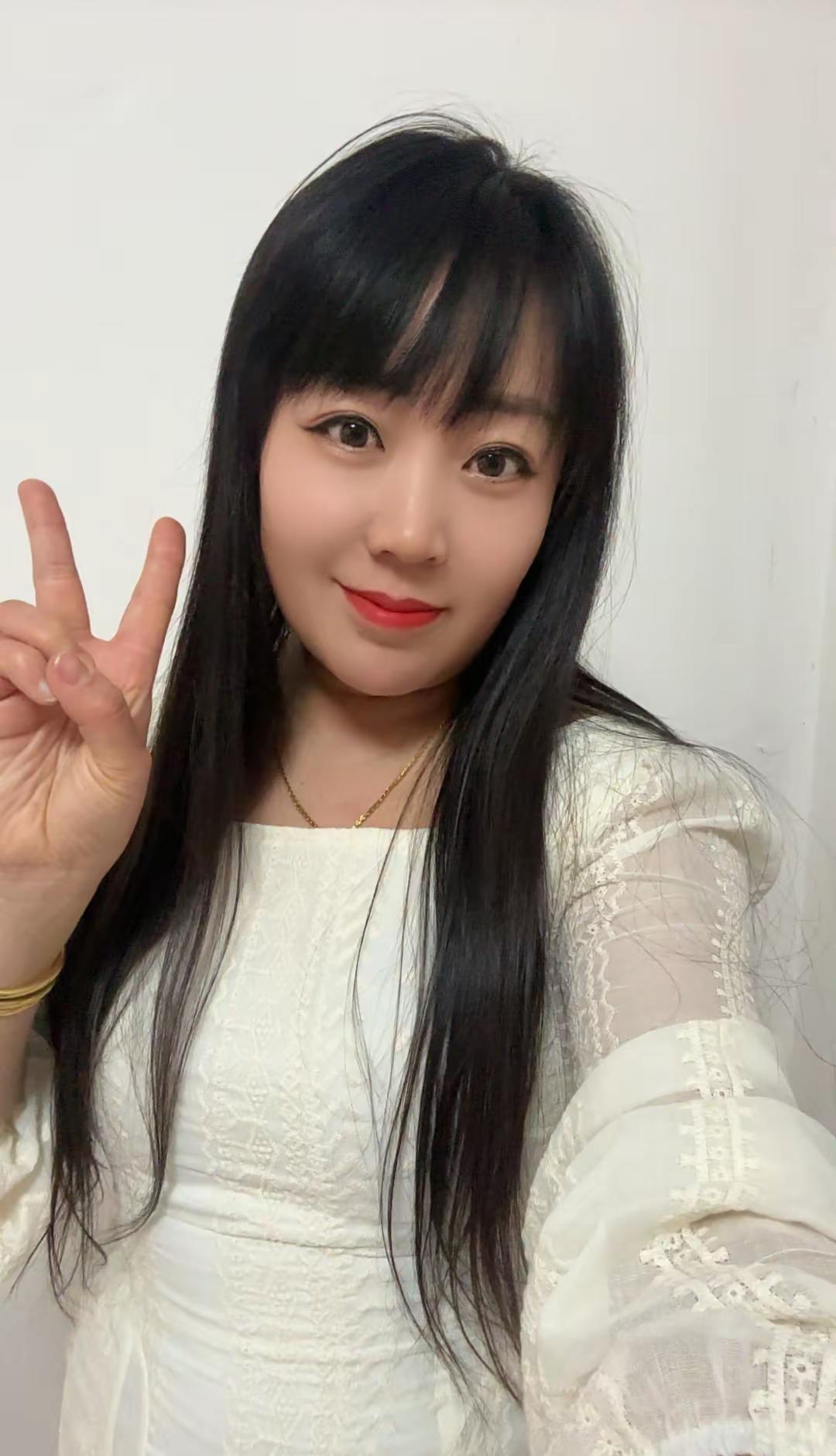 谣言 哞星人开启超能量  喜欢