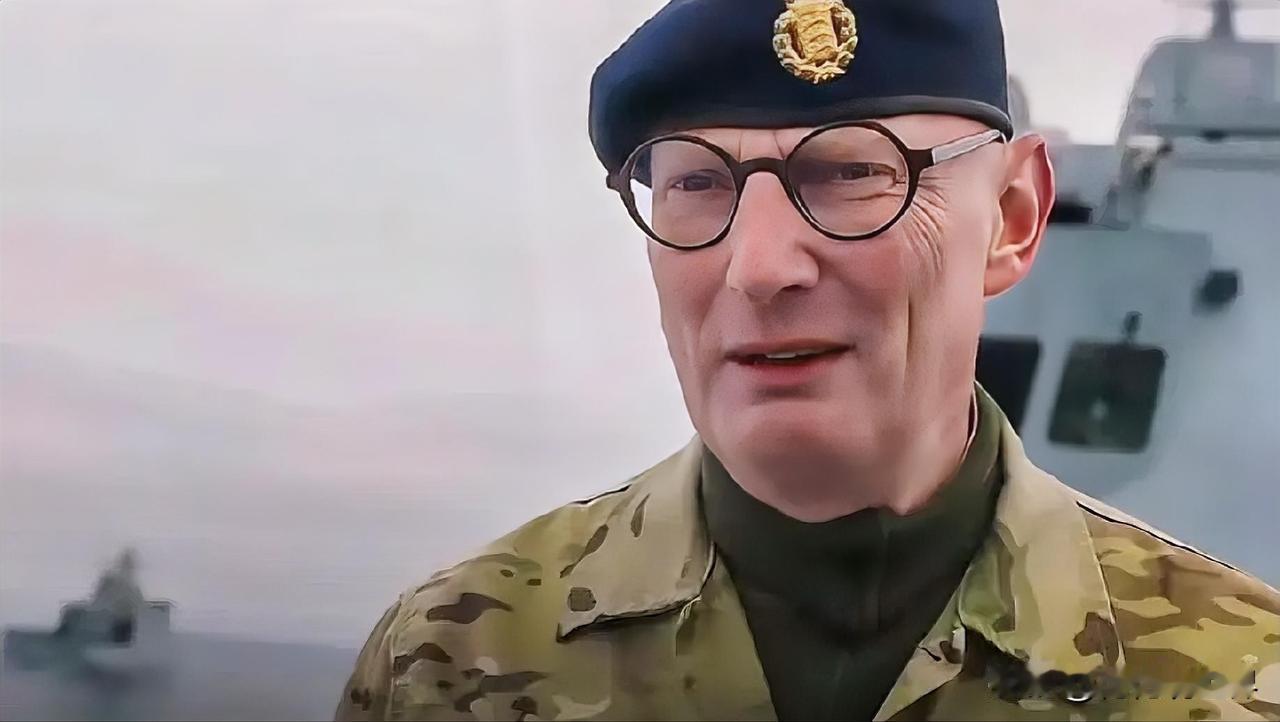 1月12日晚上的最新消息，速报，全都不容错过，第八条：丹麦议员驳斥格陵兰岛威胁论