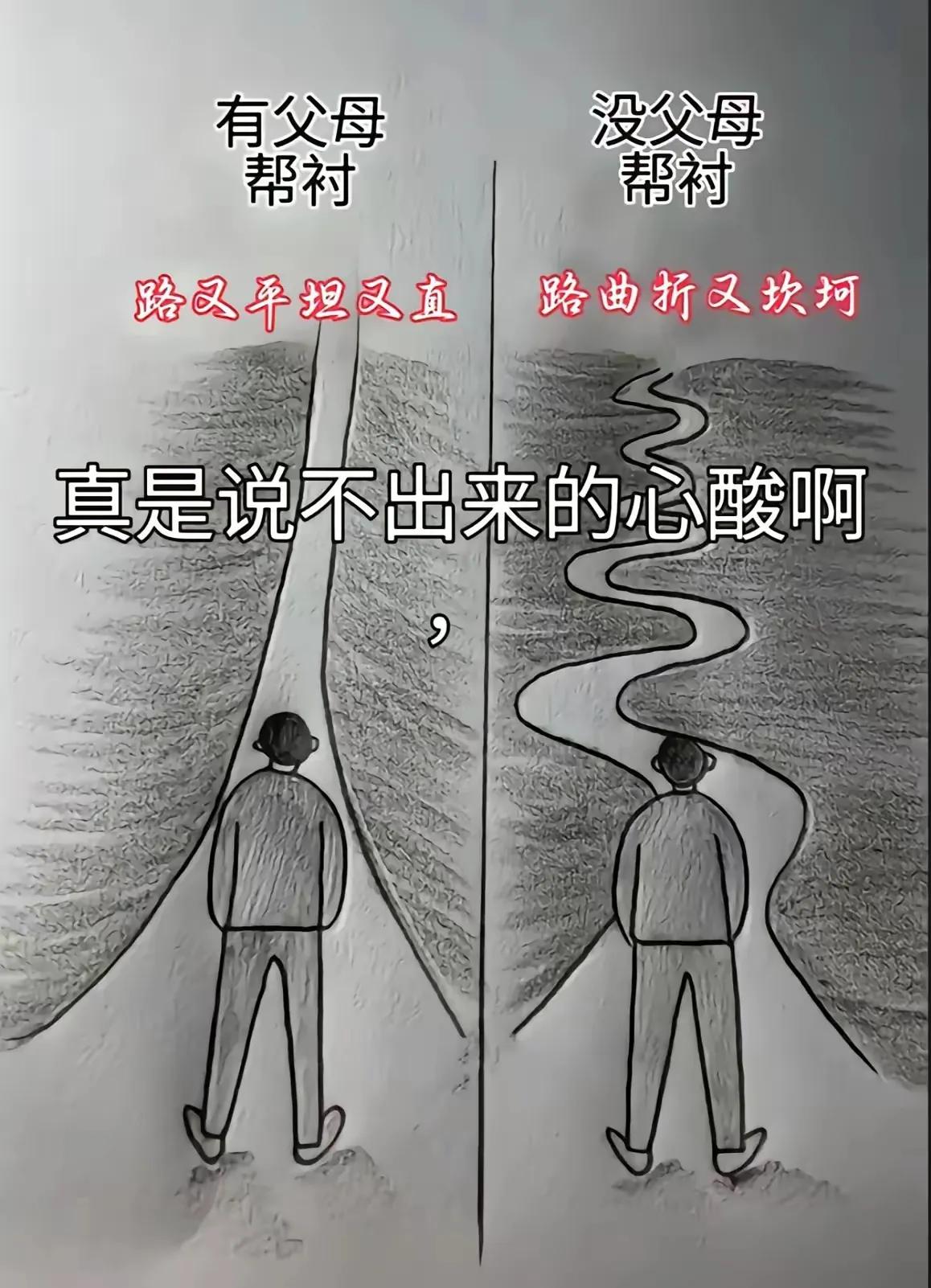 考高职单招不丢人，是正经大学
今天，大侄哭着给我打电话，向我求助。说自己的模拟考