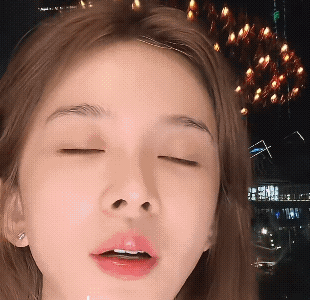 赵樱子官宣小12岁男友一沫真挚的情话赵樱子官宣小12岁男友！一沫真挚的情话