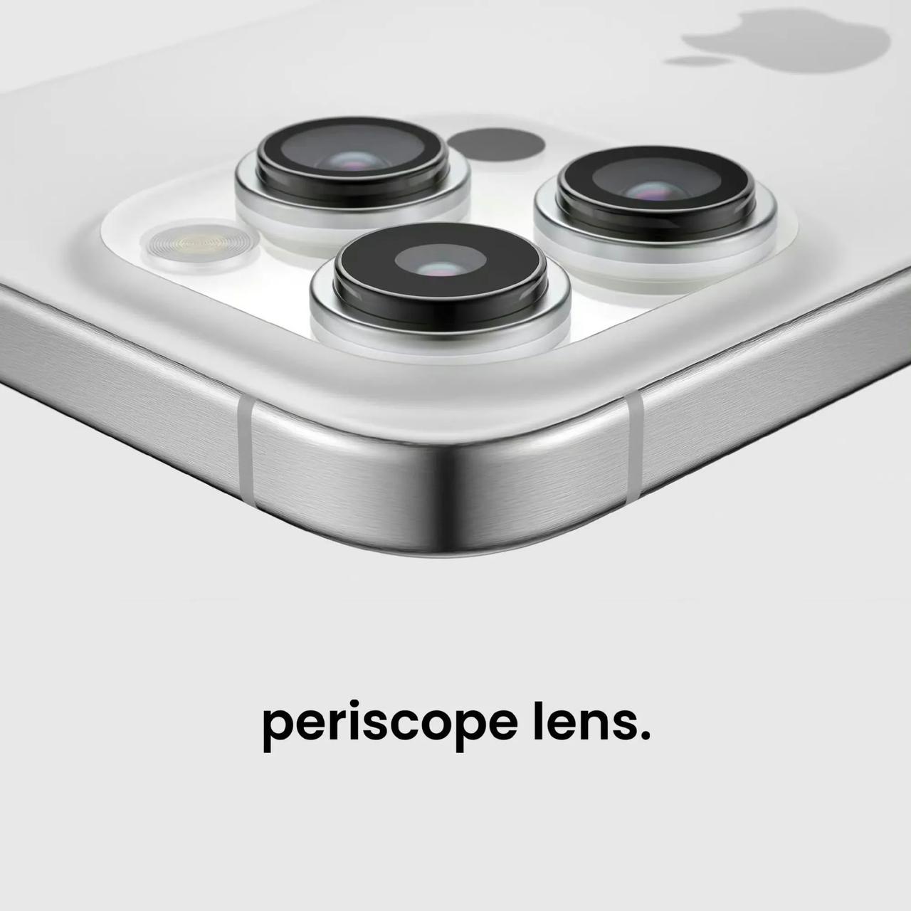 TechInsights：预计iPhone平均售价将在2023年Q3和Q4进一步