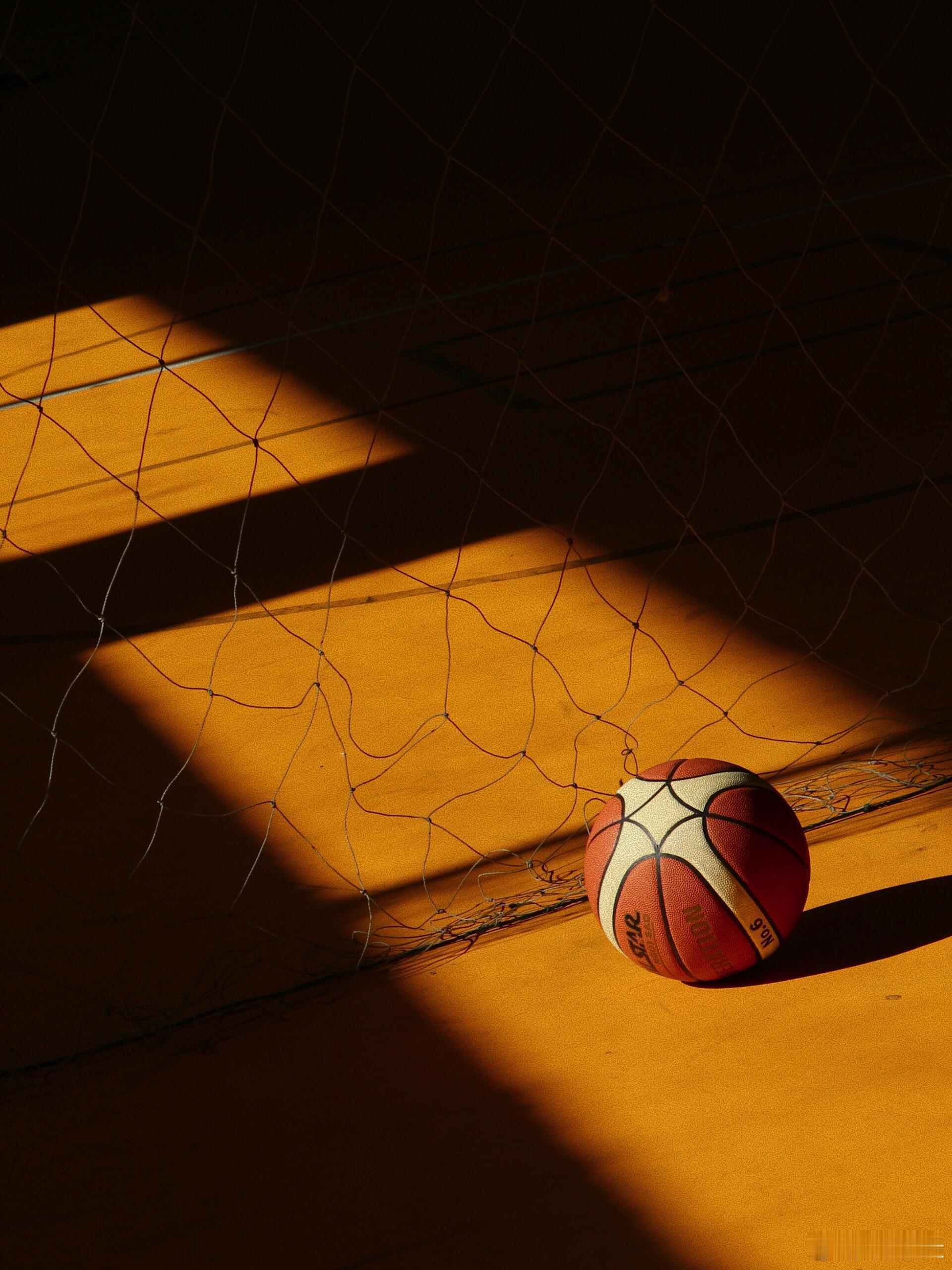 “世间所有的相遇，都是命中注定的重逢。”有的人注定只陪你一程，教你成长；有的人注