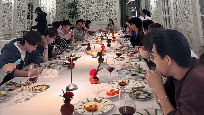 BounPrem[超话]   25.1.12 BounPrem🐱住相关阿塔潘I