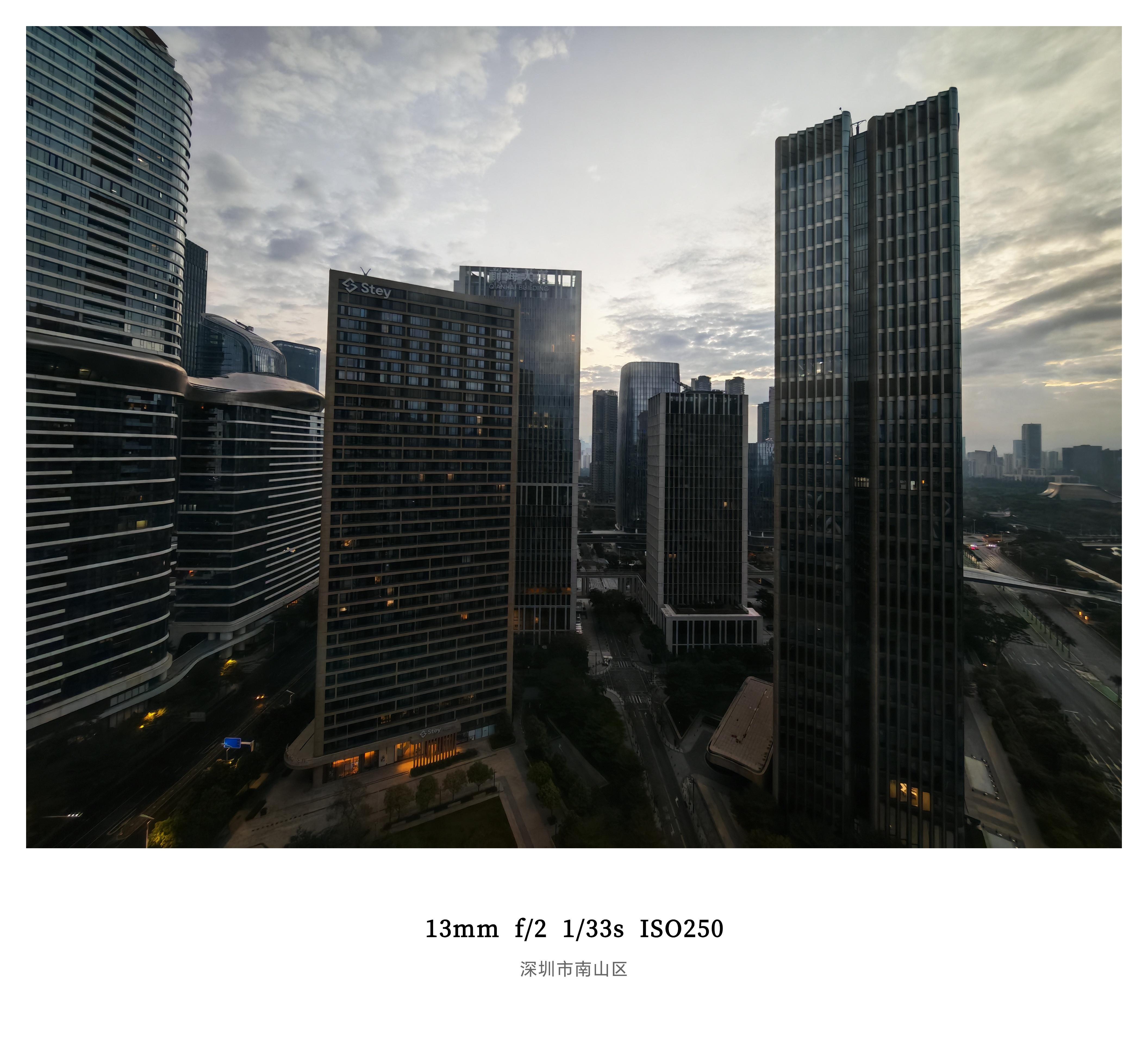 说来也巧，每次周末起的都比平时早朋友们早上好！参加考研初试该起床了