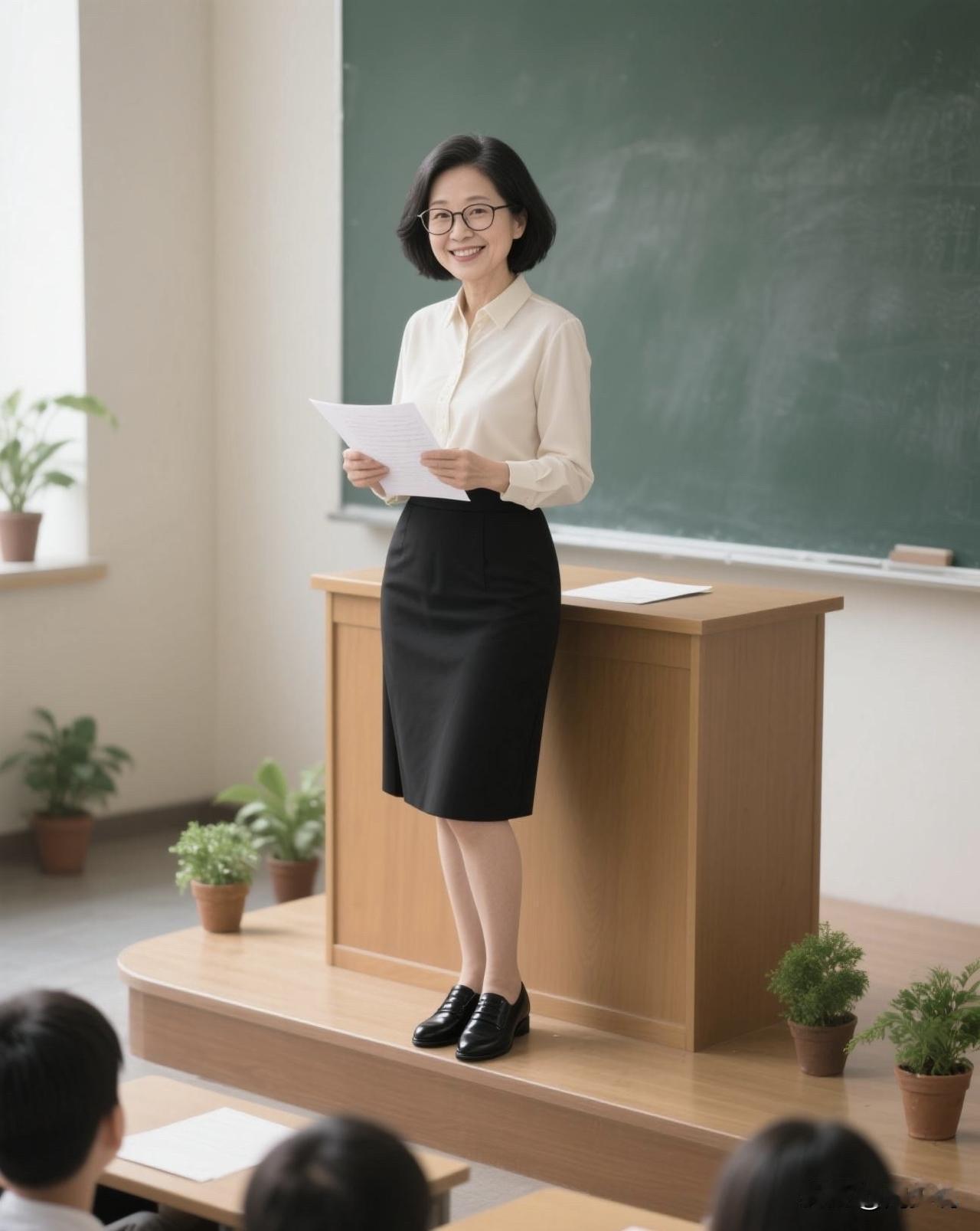 终于知道为什么很多人使劲评职称了，原来真相在这里！

周少看到一个真实的情况，某