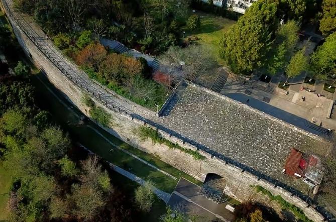 特大稀土走私案曝光，涉案超百亿，直供欧美军工，这是国家资源保卫战！这伙人胆子太大