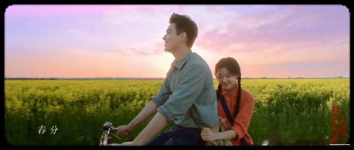 陈飞宇你纯爱起来我不允许人忤逆陈飞宇纯爱这块还是太权威了点谁被陈飞宇的纯爱眼神杀