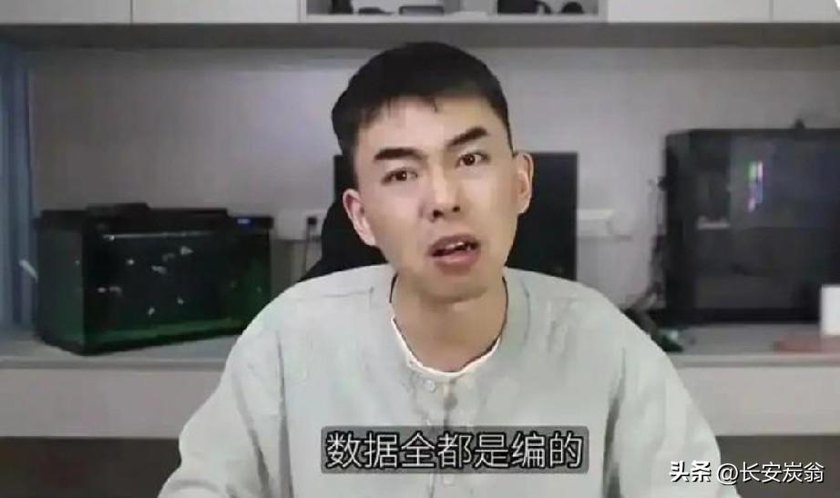 看到一家媒体对耿同学的一篇采访。耿同学说，学术造假之所以层出不穷，一个很重要的原