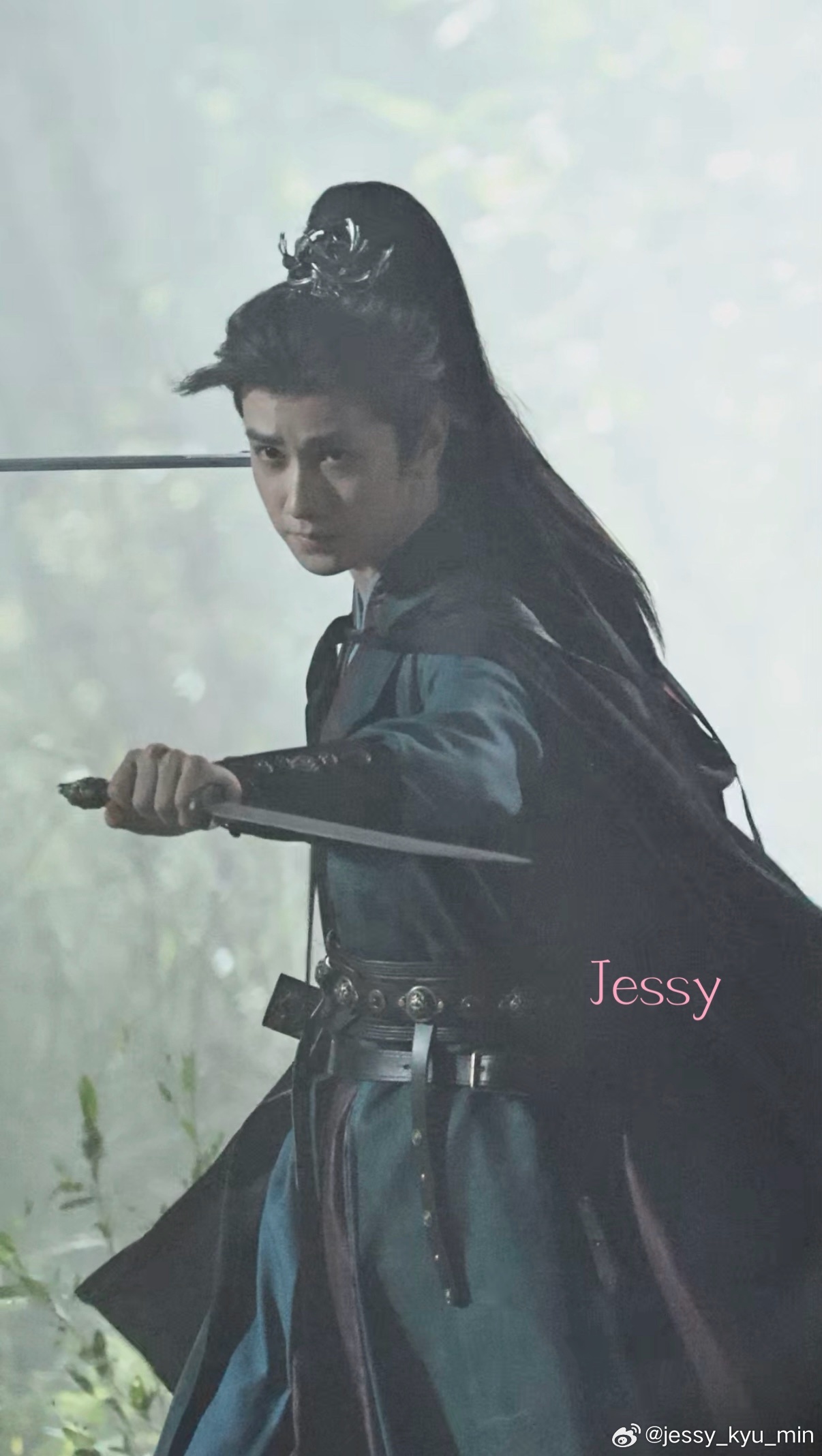敖子逸云京令 azy敖子逸上官屿 哇塞 这不是绝了吗 ​​​