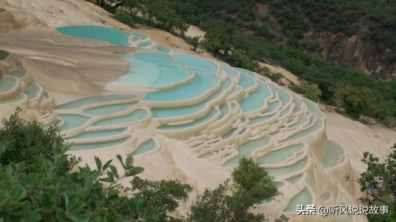 ❤️生活一半烟火，一半诗意。照顾好身心，经营好情绪。不赶路，不慌张，把日子过成喜