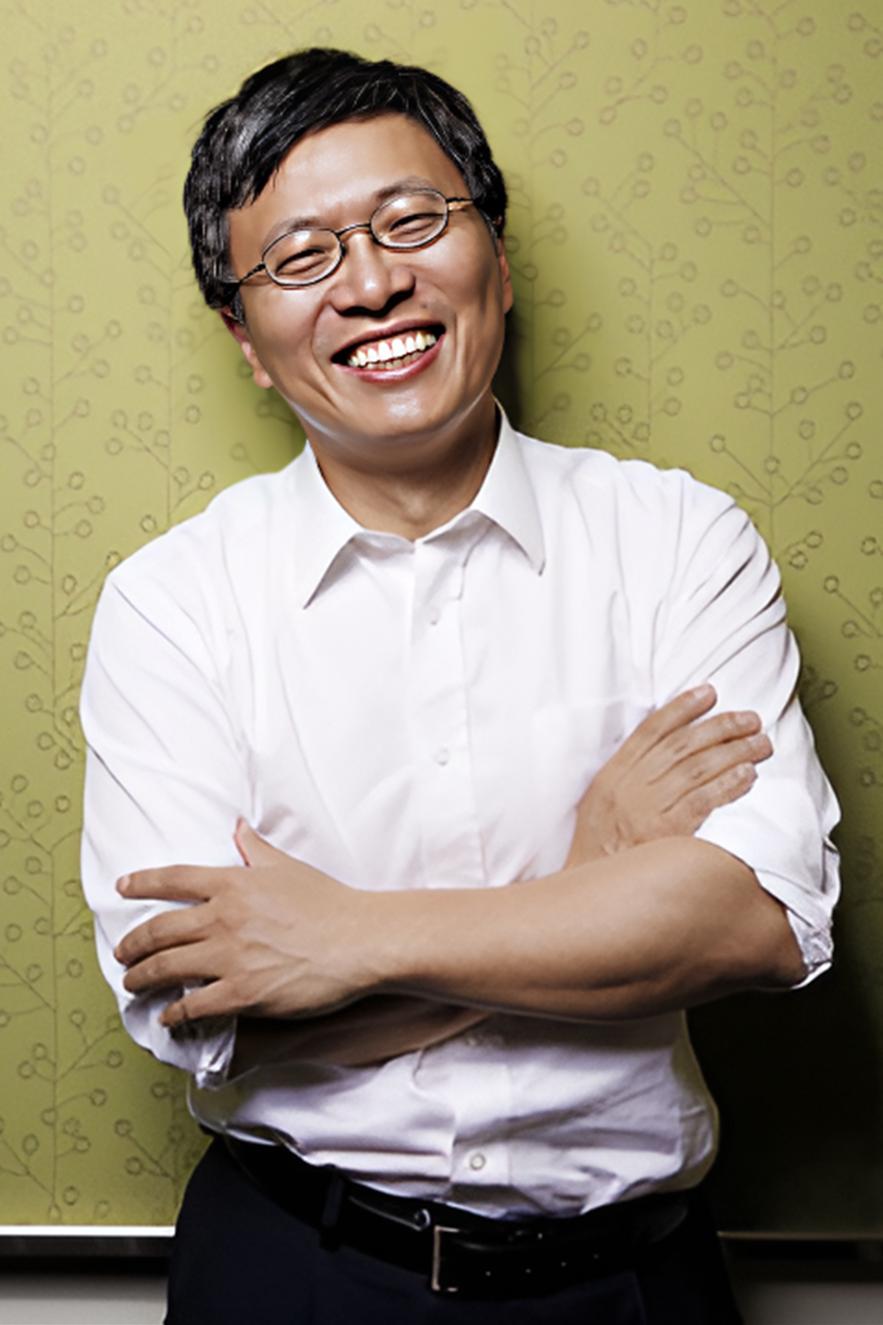 “我只愿意为中国培养人才！”2019年，美国微软首位华人副总裁沈向洋辞职，他放弃