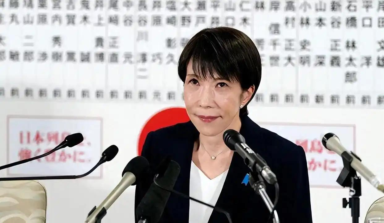名古屋亚运会还没开幕，中国代表团已遭“赛场外三连击”：吃住行全被拿捏？福岛核污染
