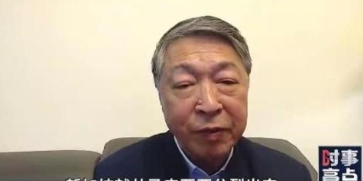 新加坡会不会亡国我们不知道，但是我们知道的是现在的新加坡将要成为印度的新加坡了。