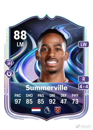 3月27日【新增 SBC】共 2 个1. 重大比赛｜4 个挑战2. Crysen